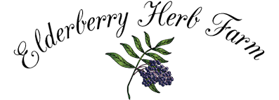 Elderberry Herb Farm
